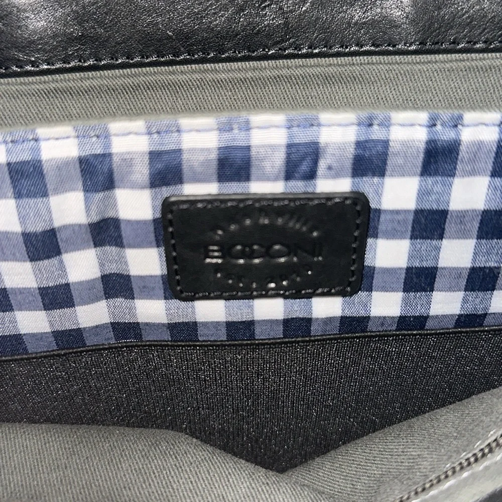 Nashville BOCONI Laptop / Travel Bag